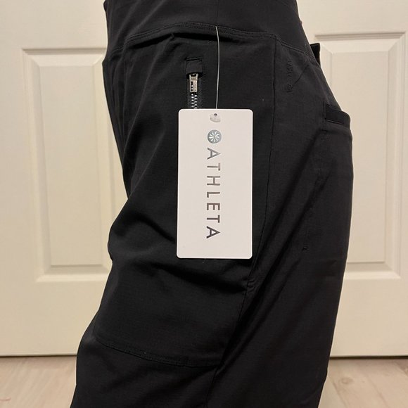 Short The North Face Flex 5in femme